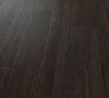 Dark Brushed Oak 4030